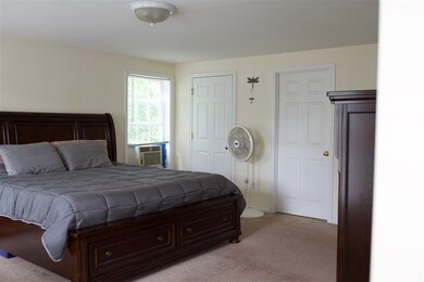 9 Florence St, Dover, NH 03820 - photo 6