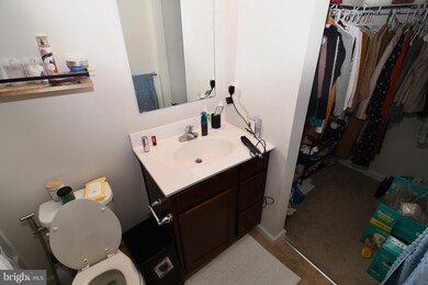 104 Azalea Cir, Elkton, MD 21921 - photo 7