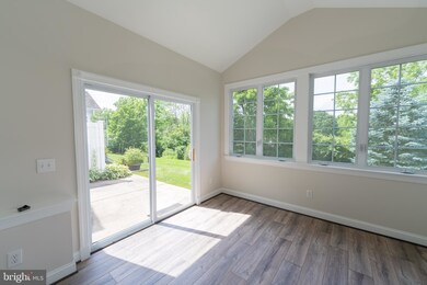 363 Harrington Way, Souderton, PA 18964 - photo 6