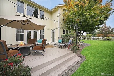 28003 152nd Ave E, Graham, WA 98338 - photo 3