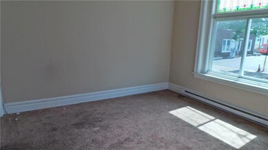 25 S 10th St unit 1N, Allentown, PA 18102 - photo 3