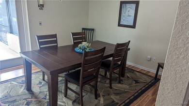 9664 W Plantation Ln, Crystal River, FL 34429 - photo 5