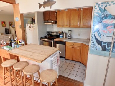 3 Muskoday Way, Edgartown, MA 02539 - photo 5