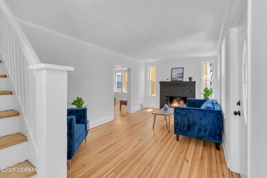 195 Main St, Matawan, NJ 07747 - photo 5