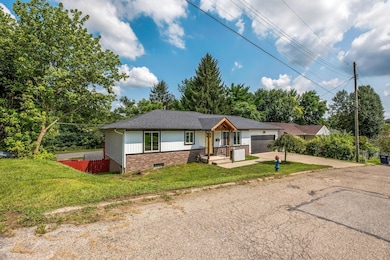 4-web-or-mls-011A9184