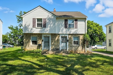 1126 King Ave unit 128, Columbus, OH 43212 - photo 2