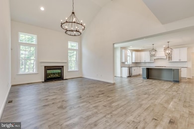 487 1 Mullica Hill Rd, Mullica Hill, NJ 08062 - photo 6