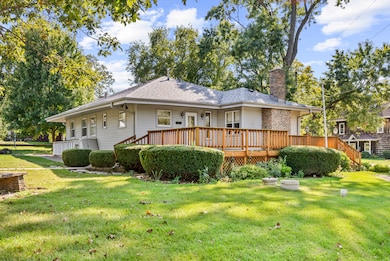 18633 Main St, Mokena, IL 60448 - photo 3