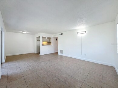 2569 N Alafaya Trail unit 135, Orlando, FL 32826 - photo 6