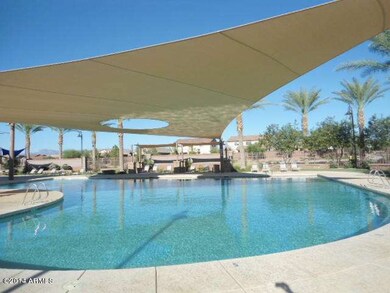 753 W Basswood Ave, San Tan Valley, AZ 85140 - photo 6