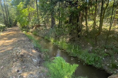 0 Forbestown Rd unit OR25260369, Forbestown, CA 95941 - photo 5