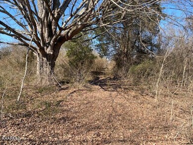 6717 washington pic 3