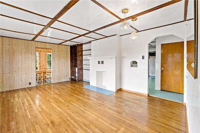 1738 Pleasant Ave, West Mifflin, PA 15122 - photo 4