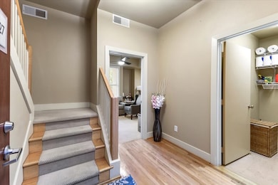 The Aventura unit 427, Addison, TX 75001 - photo 3