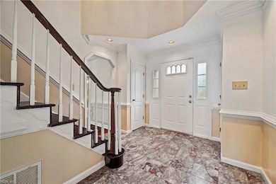 146 Brittany Ln, Suffolk, VA 23435 - photo 6