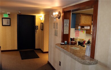 317 W 135 Labonte St unit 106B, Dillon, CO 80435 - photo 2