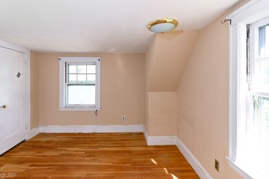 7 Rambler Rd, Jamaica Plain, MA 02130 - photo 6