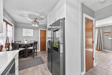 3100 Hubbell Ave, Des Moines, IA 50317 - photo 7