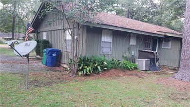 218 20 W St Mary St, Covington, LA 70433 - photo 2