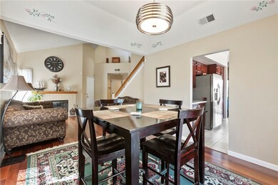 22690 Mountain View Rd, Moreno Valley, CA 92557 - photo 6