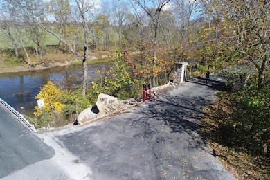 Lot 1 Ph 2 Misty River Subdivision, Nixa, MO 65714 - photo 4