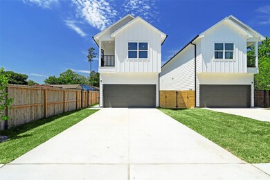 8315 Hoffman St, Houston, TX 77016 - photo 4