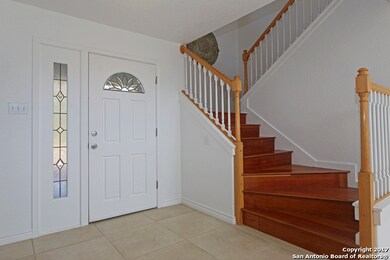 9208 Pony Express St, San Antonio, TX 78255 - photo 4