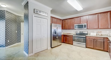 14664 Ballast Way, Babcock Ranch, FL 33982 - photo 5