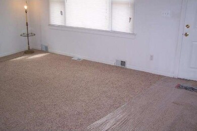 749 Central Ave, Westville, NJ 08093 - photo 4