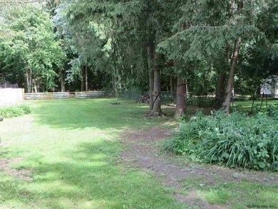 12 Mechanic St, Ballston Spa, NY 12020 - photo 7