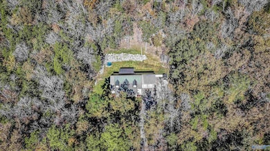 16735 County Road 8, Woodville, AL 35776 - photo 3