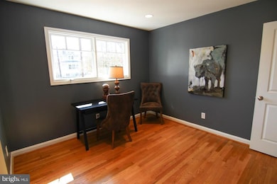 7512 Carroll Ave, Takoma Park, MD 20912 - photo 6