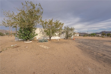 3833 W Burro Dr, Golden Valley, AZ 86413 - photo 4