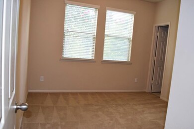 3312 Leading Point Dr, Houston, TX 77091 - photo 7