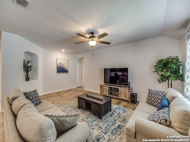 13347 Ailey Knoll, San Antonio, TX 78254 - photo 3