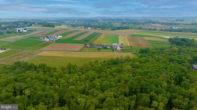 680 Beaver Dam Rd, Honey Brook, PA 19344 - photo 3