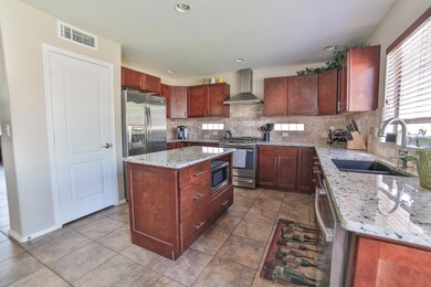 Meadow Dr-2