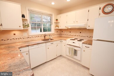 6 Woodview Rd, Malvern, PA 19355 - photo 5