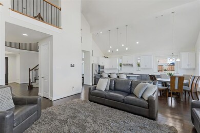 113 Autumn Sage Dr, Wylie, TX 75098 - photo 7