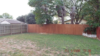 1827 Leander, San Antonio, TX 78251 - photo 3