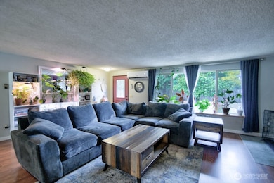 8548 178th Ave SW, Rochester, WA 98579 - photo 6