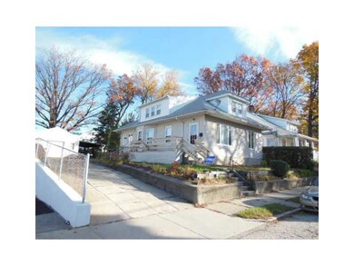 187 Rounds Ave, Providence, RI 02907 - photo 2