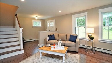 6 Two Rod Rd, Scarborough, ME 04074 - photo 7