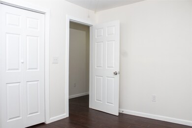 7003 Hoffman St unit A, Houston, TX 77028 - photo 5