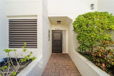 5100 Marsh Field Rd unit 71, Sarasota, FL 34235 - photo 3