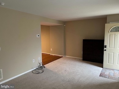 8606 Houlton Harbour, Pasadena, MD 21122 - photo 3