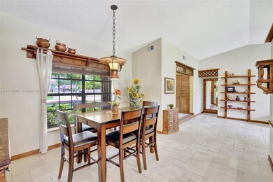 1110 Cedar Creek Way, Davie, FL 33325 - photo 5