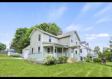 127 Housatonic St, Lenox, MA 01240 - photo 2