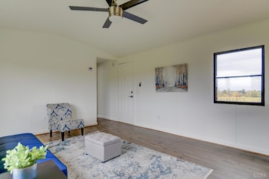 195 Dews Rd, Hurt, VA 24563 - photo 3