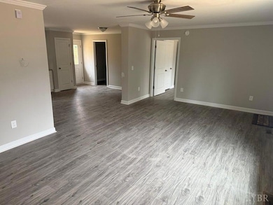 19 Cedar Bluff Ln, Hardy, VA 24101 - photo 6